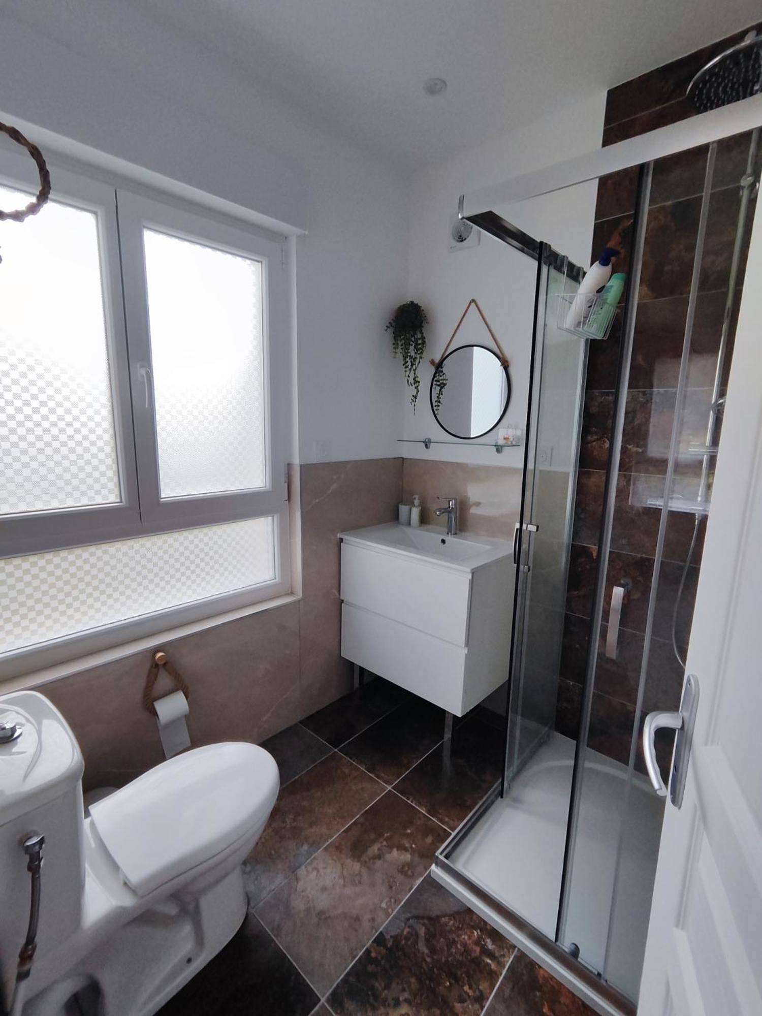 Le Boheme Apartment